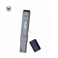 Bút đo ORP HINOTEK ORP-169B (-1999-1999mV, 1mV)